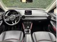 MAZDA CX-3 2018/1 - 9