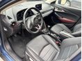 MAZDA CX-3 2018/1 - 10