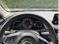 MAZDA CX-3 2018/1 - 11