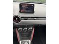 MAZDA CX-3 2018/1 - 12