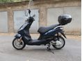 PIAGGIO FLY 50 2017/6 - 2
