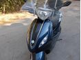PIAGGIO FLY 50 2017/6 - 3