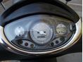 PIAGGIO FLY 50 2017/6 - 4