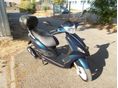 PIAGGIO FLY 50 2017/6 - 5