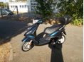 PIAGGIO FLY 50 2017/6 - 6