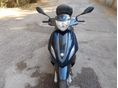 PIAGGIO FLY 50 2017/6 - 7