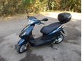 PIAGGIO FLY 50 2017/6 - 8