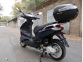 PIAGGIO FLY 50 2017/6 - 9