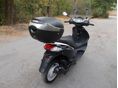 PIAGGIO FLY 50 2017/6 - 10