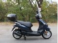 PIAGGIO FLY 50 2017/6 - 11