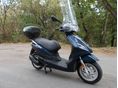 PIAGGIO FLY 50 2017/6 - 12
