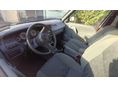 SKODA FELICIA 1997/7 - 5