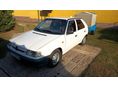 SKODA FELICIA 1.3 LX