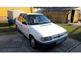 SKODA FELICIA 1997/7 - 2
