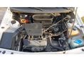 SKODA FELICIA 1997/7 - 6