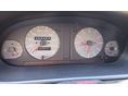 SKODA FELICIA 1997/7 - 7