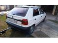 SKODA FELICIA 1997/7 - 3