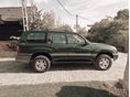 TOYOTA LAND CRUISER 2001/10 - 2