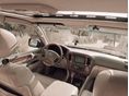 TOYOTA LAND CRUISER 2001/10 - 6