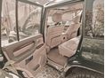 TOYOTA LAND CRUISER 2001/10 - 8