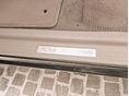 TOYOTA LAND CRUISER 2001/10 - 10