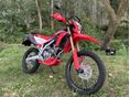 HONDA CRF 300 L 2020 - 2