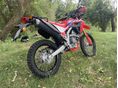 HONDA CRF 300 L 2020 - 3