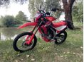 HONDA CRF 300 L 2020 - 5