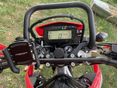 HONDA CRF 300 L 2020 - 7