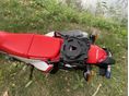 HONDA CRF 300 L 2020 - 9