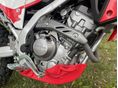 HONDA CRF 300 L 2020 - 10