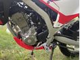 HONDA CRF 300 L 2020 - 11