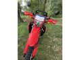 HONDA CRF 300 L 2020 - 12