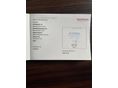 HONDA CRF 300 L 2020 - 17
