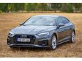 AUDI A5 Sportback 35 TFSI S line