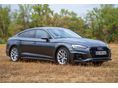 AUDI A5 2023/7 - 2