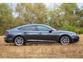 AUDI A5 2023/7 - 3