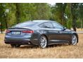 AUDI A5 2023/7 - 4