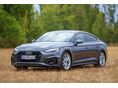 AUDI A5 2023/7 - 6