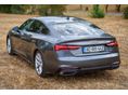 AUDI A5 2023/7 - 7