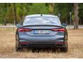 AUDI A5 2023/7 - 8