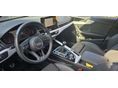 AUDI A5 2023/7 - 5