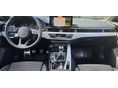 AUDI A5 2023/7 - 9