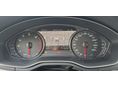 AUDI A5 2023/7 - 11