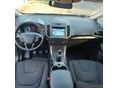 FORD S-MAX 2.0 TDCi Business [7 személy] MAGYAR!KÉZI VÁLTÓS! VÉGIG VEZETETT SZERVÍZKÖNYVEL!!!
