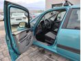 SUZUKI SX4 2009/1 - 7