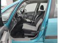 SUZUKI SX4 2009/1 - 9
