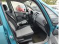 SUZUKI SX4 2009/1 - 11