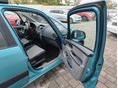 SUZUKI SX4 2009/1 - 12