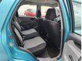SUZUKI SX4 2009/1 - 13